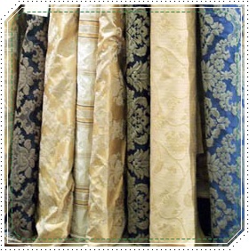 stock4.jpg