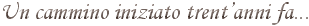 text1.gif
