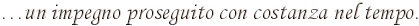 text2.gif